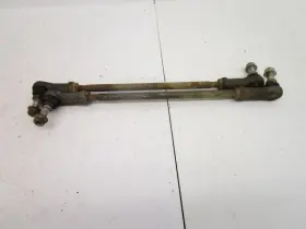 53521-hr4-a20 Honda 20 Trx 520 Fm Foreman Tie Rods Left Right 2014-2025