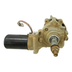 53600-hn2-b70 Honda 2011 Foreman 500 Trx500fpe Power Steering Eps Actuator