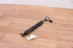 53700-hl4-a01 Honda 2021 Pioneer 1000 M5 Deluxe Tilt Steering Shock