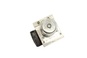 Honda 57110-hl4-f41 Pioneer 1000 18 Modulator Vsa Assembly 54336