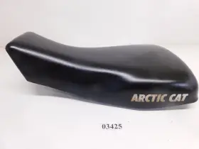 5990-176 Honda 2001 Arctic Cat 250 Oem Seat