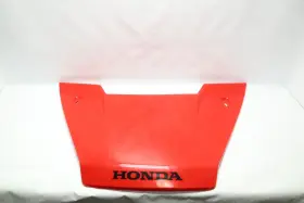 61300-hl4 Honda Hood Fr Oem New Pioneer 1000 Deformation