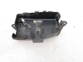 61305-hb3-770 Honda 86 Trx 200sx Electric Case 1986-1987 #2