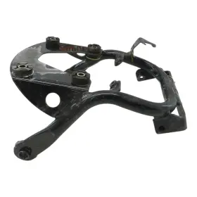 61310-hn0-a10 Honda 1999 Foreman 450 Headlight Bracket