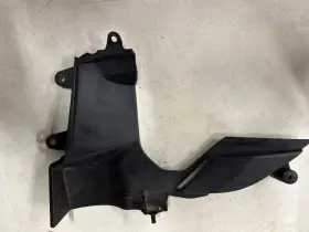 61890-hp0-a000 Honda 2005 Foreman Trx Fe Rear Rh Air Guide