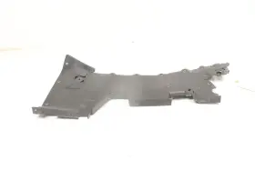 68330-hl6-a00 Honda Talon 1000x 22 Panel Center Console Left 48762