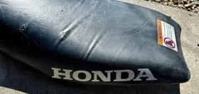 77100-hp1-0000 Honda Seat Trx450r Trx450er 2004-2014