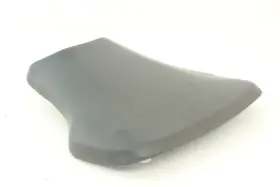 77100-mee-000 Honda 2004 Cbr 600 Front Seat Saddle