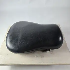 77300-mcv-000 Honda 2002 Vtx1800ra Oem Rear Passenger Seat