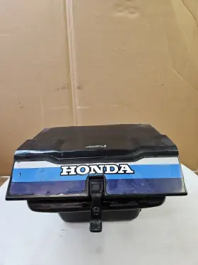 80210-948-682 Honda 1984 Atc 200es Big Red Toolbox 1982-85 200e 200m