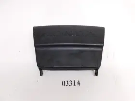 80211-hp0-a00za Honda 2006 Trx500 Fgaa Rubicon Oem Storage Box Lid