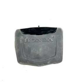 80211-hp5-600za Honda 07-14 Rancher 420 Trx420fe Es Oem Tool Box Lid Cover Ah76