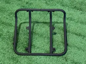 81100-958-680 Honda 84 Atc200es 82 83 Atc200e Front Luggage Rack Carrier 85 Atc200m Atc
