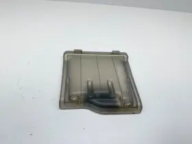 81251-gja-j00 Honda 2016 Metropolitan Ncw50 Battery Cover Lid Oem