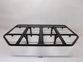 Honda 81300-hl5-a00 2019 Pioneer 500 Oem Rear Rack Luggage Carrier