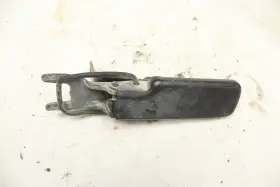81532-hl3-a01 Honda Pioneer 1000 17 Gate Lock Left #1 51368