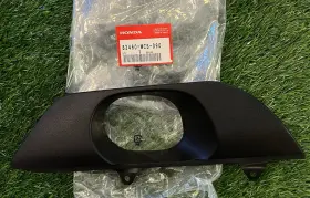 83410-mcs-d90 Honda Cvr R. Side Lower Oem New