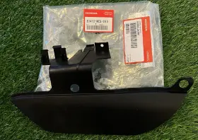 83460-mcs-d90 Honda Cvr L. Side Lower Oem New