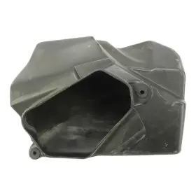 83650-hn5-m410 Honda 2006 Rancher 350 Trx350fm 4x4 S Storage Box