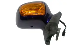 Honda 88110-mca-a00zd Fits 02-03 Gl1800a Turn Signal/mirror - New Oem