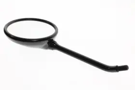 88210-mz1-831 Honda Mirror Back Oem New
