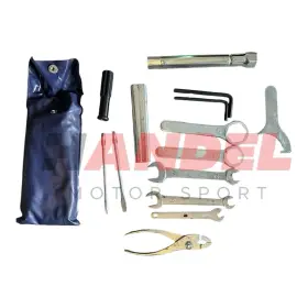 89010-mcl-000 Honda Tool Set Oem New