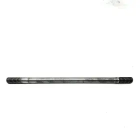 90013-mz8-b40 Honda 07-19 Rancher 420 Oem Cylinder Stud Bolt Long Ah21