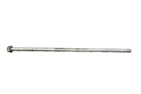 90103-mm5-000 Honda 91 Cbr1000f Rear Engine Motor Mount Bolt