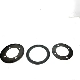 90406-hp5-600 Honda 90407-hp5-600 07-19 Rancher 420 Trx420fe Es Oem Clutch Washer Set Ah76