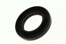 91202-hp0-a01 Honda Oem Oil Seal
