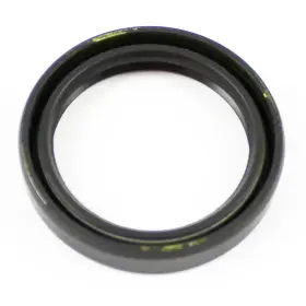 91207-ml3-871 Honda Genuine Oil Seal 31x40x7 -