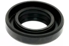 Honda 91254-430-003 Dust Seal 20x35x7 Oem New