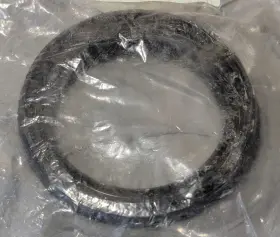 91254-hl4-f42 Honda Genuine Oil Seal New Oem