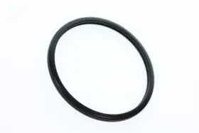 91304-kz3-890 Honda O-ring 43x3 Oem New