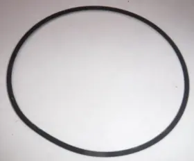 91351-937-000 Honda Odyssey Fl250 Fl 250 Wheel Rim Oftring Gasket O161-3