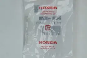 94201-40300 Honda New Oem Split Spin 4.0x30