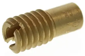 99108-krn-0450 Honda Jet Leak #45 Oem New