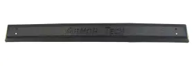 08p70-hl4-a50 Honda Bp163 2016-up Fits Pioneer Sxs 1000 3 Seater Steel Rear Bumper 08p70-hl4-a50 Honda Bp163 2016-up Fits Pioneer Sxs 1000 3 Seater Steel Rear Bumper