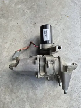H313-002079 Honda Rancher Foreman Rubicon Eps Electric Power Steering Unit