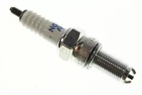 Ngk-cr9ek Honda Spark Plug Cr9ek Oem New