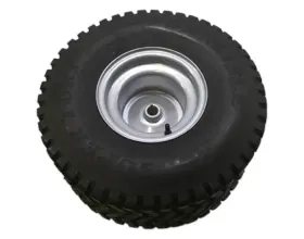 42700-v09-a01 Honda Powersports Wheel And Rim New Oem