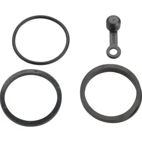 Hbspc41 Hope Tx2 Caliper Seal Kit For X2
