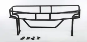 Hornet 854977002396 Rz-915c Cargo Rack