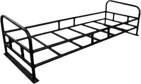 G-2000 Hornet Utility Cargo Rack Pol General