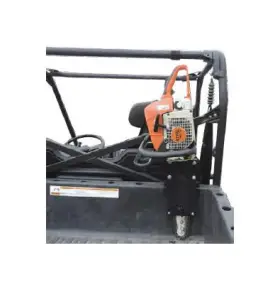 R-3012 Hornet Chainsaw Carrier