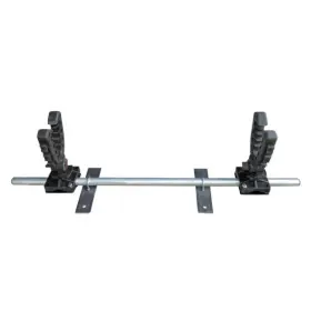 R-3028-s Hornet Universal Bow/gun Mount - Single