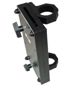 Rc-3012 Hornet Roll Bar Chainsaw Mount