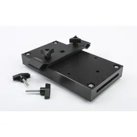 Rz-3006 Hornet Chain Saw Bracket