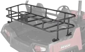 Hornet Rz-570 Rack Cargo