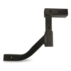 U-4043 Hornet Utv Quick Adjust Receiver Hitch Long